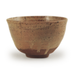 Karatsu Chawan Sinzouin