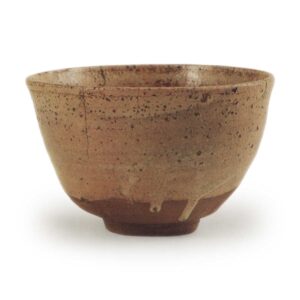 Karatsu Chawan Sinzouin