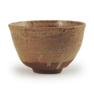 Karatsu Chawan Sinzouin