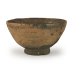 Karatsu Chawan Miyamaji