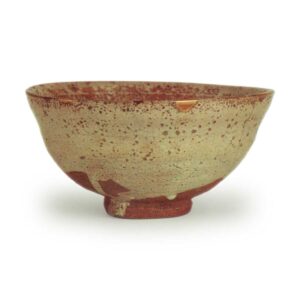 Karatsu Chawan Itoya