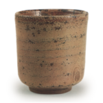 Karatsu Chawan Nenokomochi