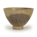 SetoKaratsu Chawan