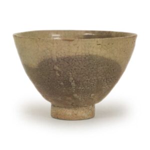 SetoKaratsu Chawan