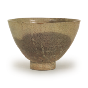 SetoKaratsu Chawan