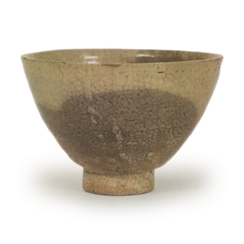 SetoKaratsu Chawan