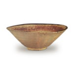 SetoKaratsu Chawan