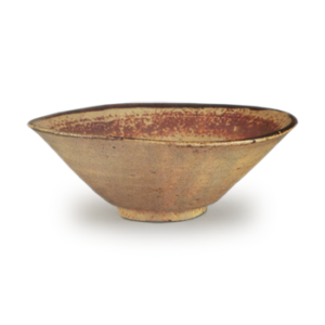 SetoKaratsu Chawan