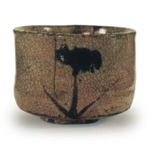 EKaratsu Chawan