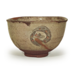 EKaratsu Chawan