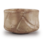 HoriKaratsu Chawan