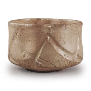 HoriKaratsu Chawan