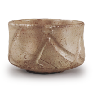 HoriKaratsu Chawan