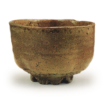 Hagi Chawan Miyoshino