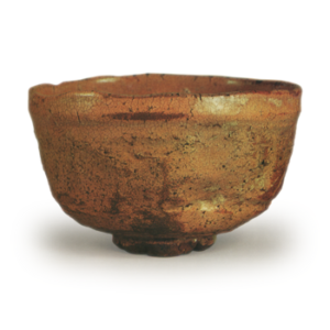 Hagi Chawan Otono