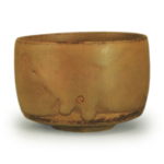 Takatori Chawan