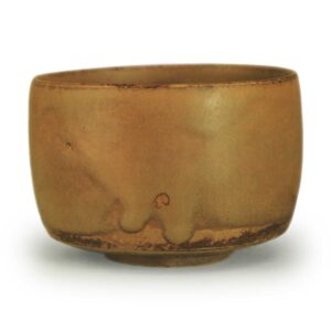 Takatori Chawan