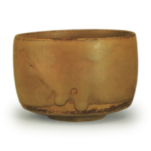 Takatori Chawan