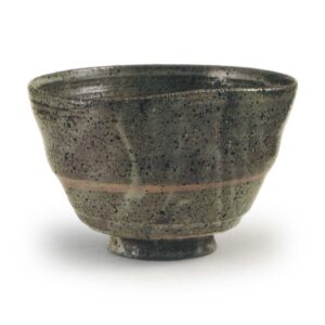 Asahi Douni Chawan