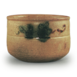 Kiseto Chawan