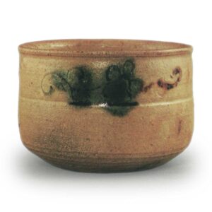 Kiseto Chawan