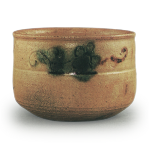 Kiseto Chawan