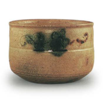 Kiseto Chawan