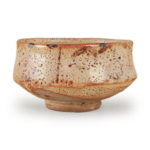 Shino Chawan Tsuuten