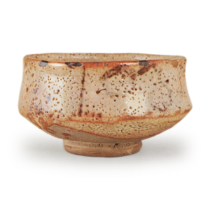 Shino Chawan Tsuuten