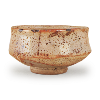 Shino Chawan Tsuuten