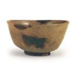 Haku-an Chawan Honka