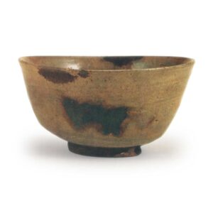 Haku-an Chawan Honka