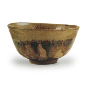 Haku-an Chawan Sousetsu