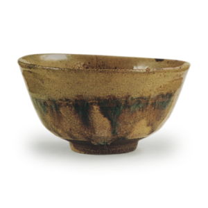 Haku-an Chawan Sousetsu