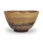 Haku-an Chawan Fuyuki