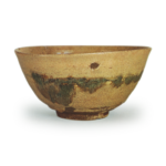 Haku-an Chawan Kuchiki