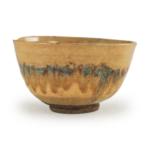 Haku-an Chawan Toki