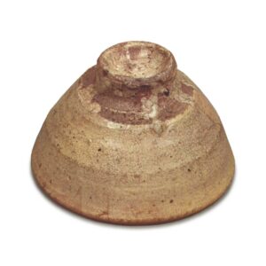 Eversummer Ido Tea Bowl