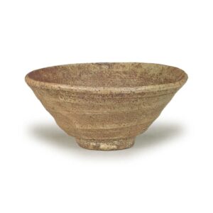 Hojuan Ido Blue Ido Tea Bowl