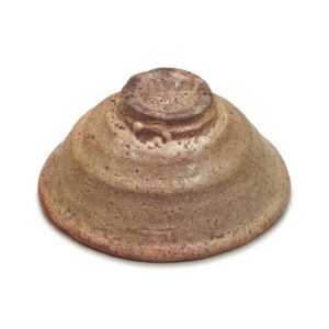 Yama no Ido Blue Ido Tea Bowl