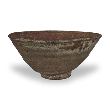 Kokinido Blue Ido Tea Bowl