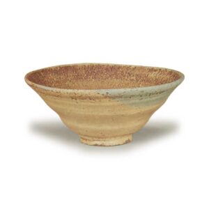 Soba Inscription "Tama-gawa"