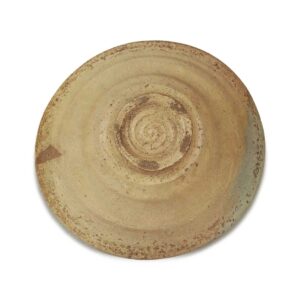 Soba Inscription "Tama-gawa"