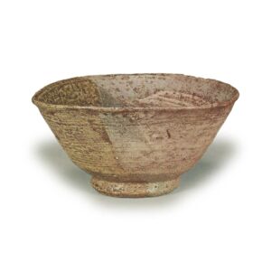 Iraho Katamegata, inscribed "Natsuyama"