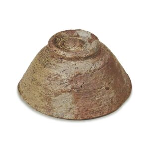 Iraho Katamegata, inscribed "Natsuyama"