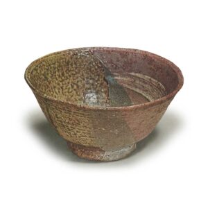 Iraho Inscription "Niji"