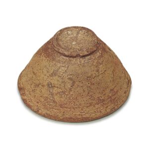 Kiiro-ho, inscribed "Lady's Flower"