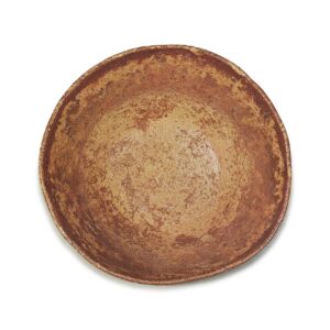 Kiiroho, Inscription "Tachi-tsuru"