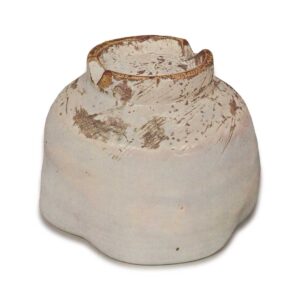 Kikai-shuhama, WariKoudai