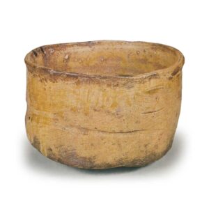 KiseToh, inscribed "Asahina"